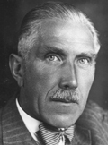 Papen, Franz von Papen, Franz von