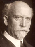 Scheidemann, Philipp Scheidemann, Philipp