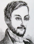 Schüler, Friedrich Schüler, Friedrich