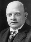 Stresemann, Gustav