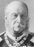 Wilhelm I