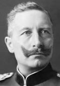 Wilhelm II