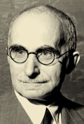 Einaudi, Luigi Einaudi, Luigi