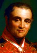 Bustamante, Anastasio Bustamante, Anastasio
