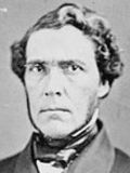 Ceballos, Juan Bautista Ceballos, Juan Bautista