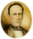 Corro, José Justo Corro, José Justo