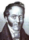Gómez Pedraza, Manuel Gómez Pedraza, Manuel