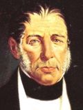 Herrera, José Joaquín de Herrera, José Joaquín de