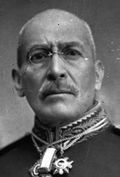 Huerta, Victoriano Huerta, Victoriano
