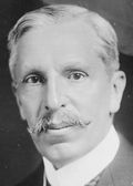 Lascuráin, Pedro Lascuráin, Pedro