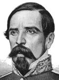 Lombardini, Manuel María Lombardini, Manuel María