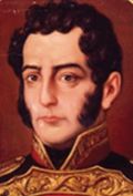 Múzquiz, Melchor Múzquiz, Melchor