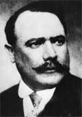 Obregón, Álvaro Obregón, Álvaro