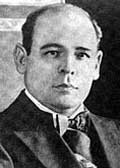 Rodriguez, Abelardo L. Rodriguez, Abelardo L.