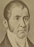 Vélez, Pedro Vélez, Pedro