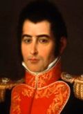 Victoria, Guadalupe Victoria, Guadalupe