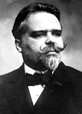 Almeida, António José de