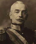 Carmona, Óscar Carmona, Óscar