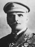 Gomes da Costa, Manuel Gomes da Costa, Manuel