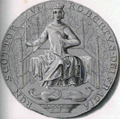 Robert II (Scotland) Robert II (Scotland)