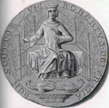 Robert II (Scotland)