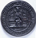 Robert III (Scotland) Robert III (Scotland)