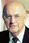 Botha, Pieter Willem Botha, Pieter Willem