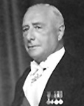 Duncan, Sir Patrick Duncan, Sir Patrick