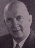 Klerk, Johannes de