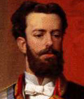 Amadeo I Amadeo I