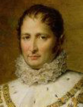 José I Napoleón (Bonaparte, Joseph)