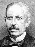 Figueras y Moragas, Estanislao Figueras y Moragas, Estanislao