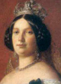 Isabel II