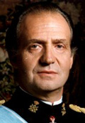 Juan Carlos I Juan Carlos I