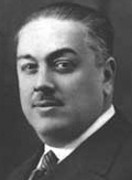 Martínez Barrio, Diego Martínez Barrio, Diego