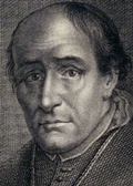 Quevedo y Quintano, Pedro (Obispo de Orense)