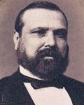 Rivero, Nicolás María