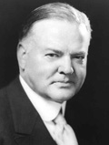 Hoover, Herbert