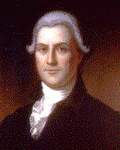 Huntington, Samuel Huntington, Samuel
