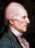 Lee, Richard Henry