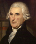 McKean, Thomas McKean, Thomas