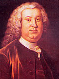 Randolph, Peyton Randolph, Peyton