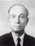 Kuznecov, Vasilij Vasily Kuznecov