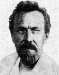 Aleksey Rykov