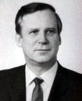 RYZHKOV, Nikolaj Ivanovič