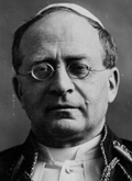 Pio XI